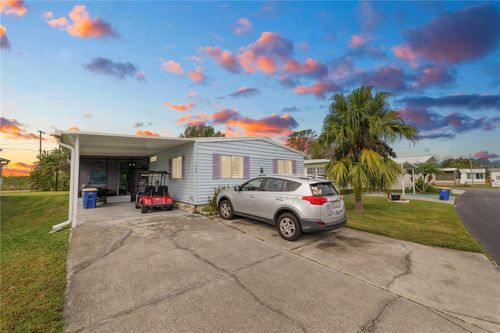 146-2055 S Floral Avenue, BARTOW, FL, 33830 | Card Image