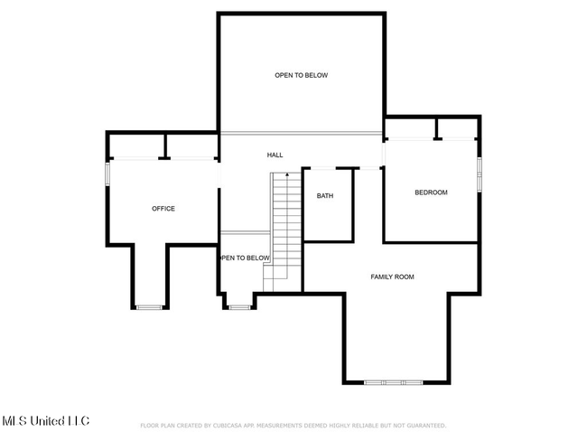 103 Sundance Pass, House other with 3 bedrooms, 3 bathrooms and null parking in Waveland MS | Image 49