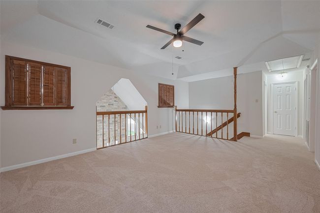3518 Cypresswood Dr, House other with 4 bedrooms, 3 bathrooms and 2 parking in Spring TX | Image 28