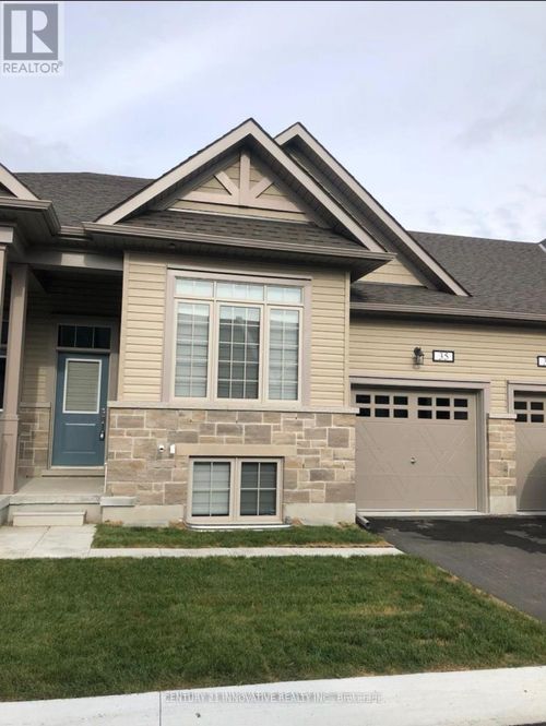 35-17 S Lakewood Crescent S, Kawartha Lakes (Bobcaygeon), ON, K0M1A0 | Card Image