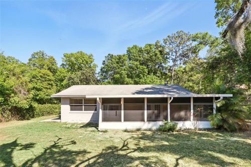 1617 Acacia Rd, APOPKA, FL, 32712-2566 | Card Image