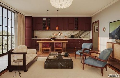 214-2130 4th St, Tuscaloosa, AL, 35401-1035 | Card Image