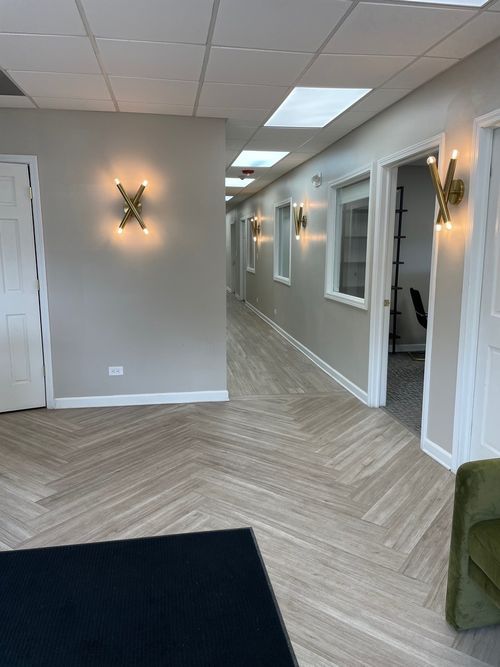 3700 Oakton St, Skokie, IL, 60076-3407 | Card Image