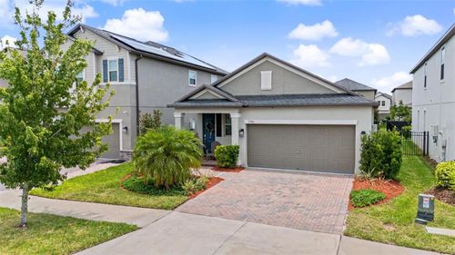 17986 Fenders Way, LAND O LAKES, FL, 34638-7663 | Card Image