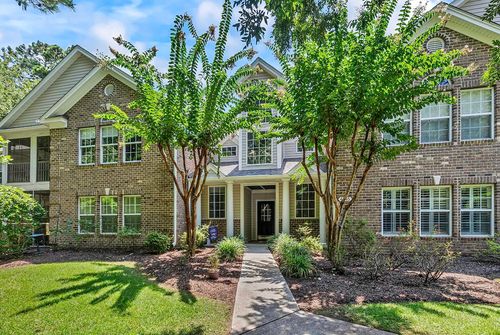 10b-4645 Fringetree Dr, Murrells Inlet, SC, 29576-4382 | Card Image