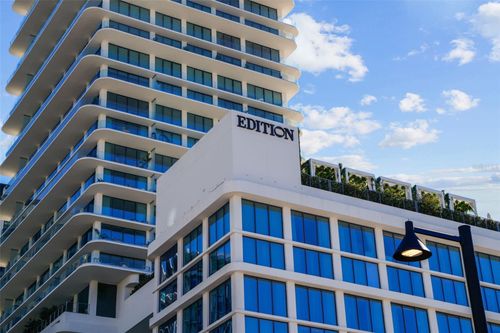 1002-1000 W Waters Ave, TAMPA, FL, 33604-2828 | Card Image