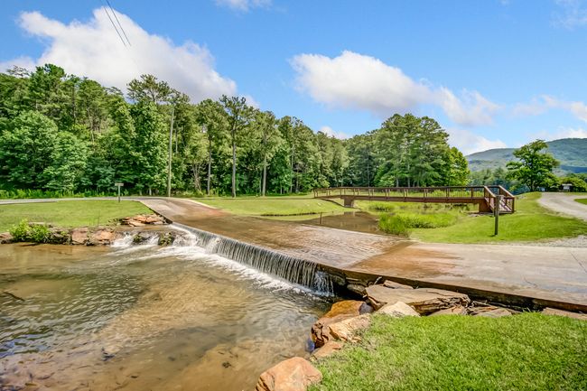 507 Big Stump Mountain Trl, House other with 3 bedrooms, 3 bathrooms and null parking in Jasper GA | Image 95