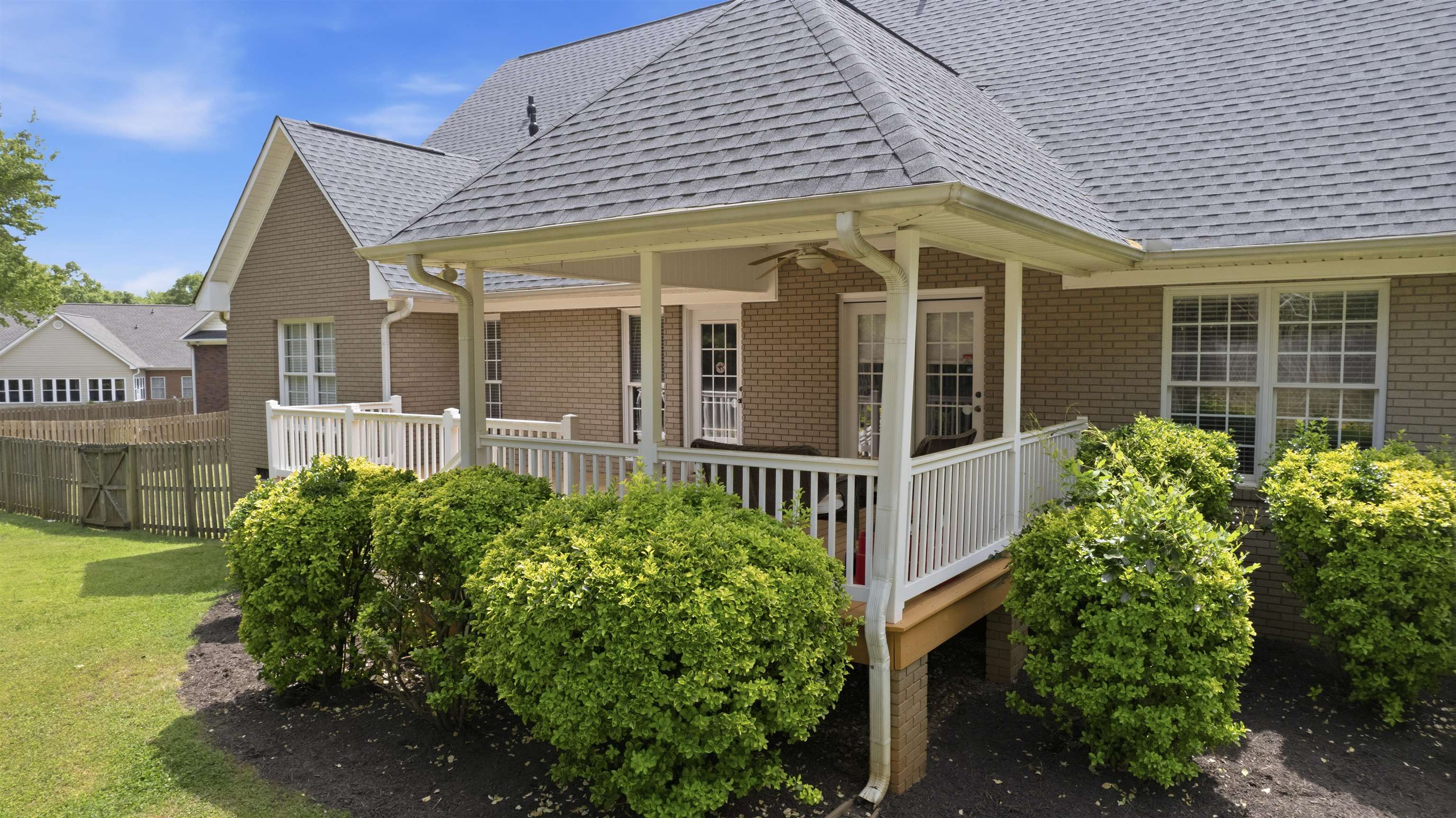 Residential in Boiling Springs 2