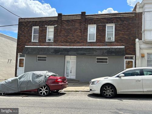 6414-6410 W Girard Ave, PHILADELPHIA, PA, 19151-4019 | Card Image