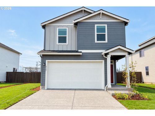 2327 Ash St, Woodland, WA, 98674 | Card Image