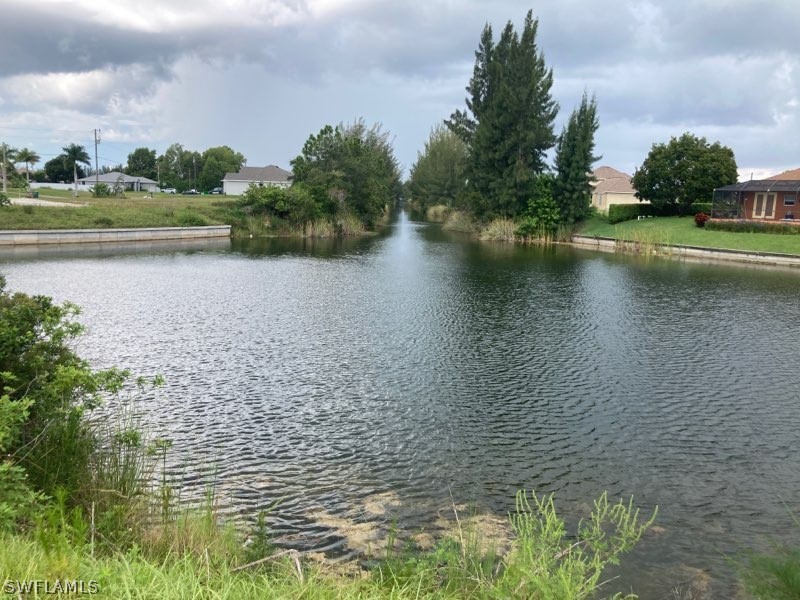 2022 Nw 17 Th Ave Sold in Cape -  QuczeoilCEw9BF5NLRV QsmJymPHQsDrJxVmTorUgVPMJDjBsXmEF9035JRmqKdXLP