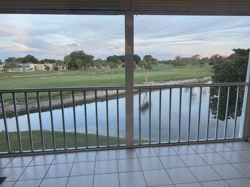 apt-305-7608 Nw 18th St, Margate, FL, 33063-3170 | Card Image