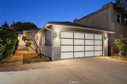 1958 Federal Ave, Los Angeles, CA, 90025 | Card Image