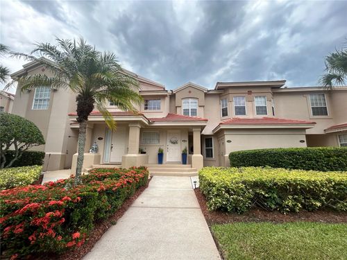 0-443 Enclave Pl, Lakeland, FL, 33803-5457 | Card Image