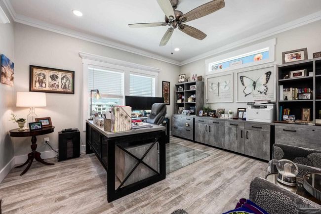 7376 Gulf Blvd, House other with 4 bedrooms, 4 bathrooms and 1 parking in Navarre FL | Image 65