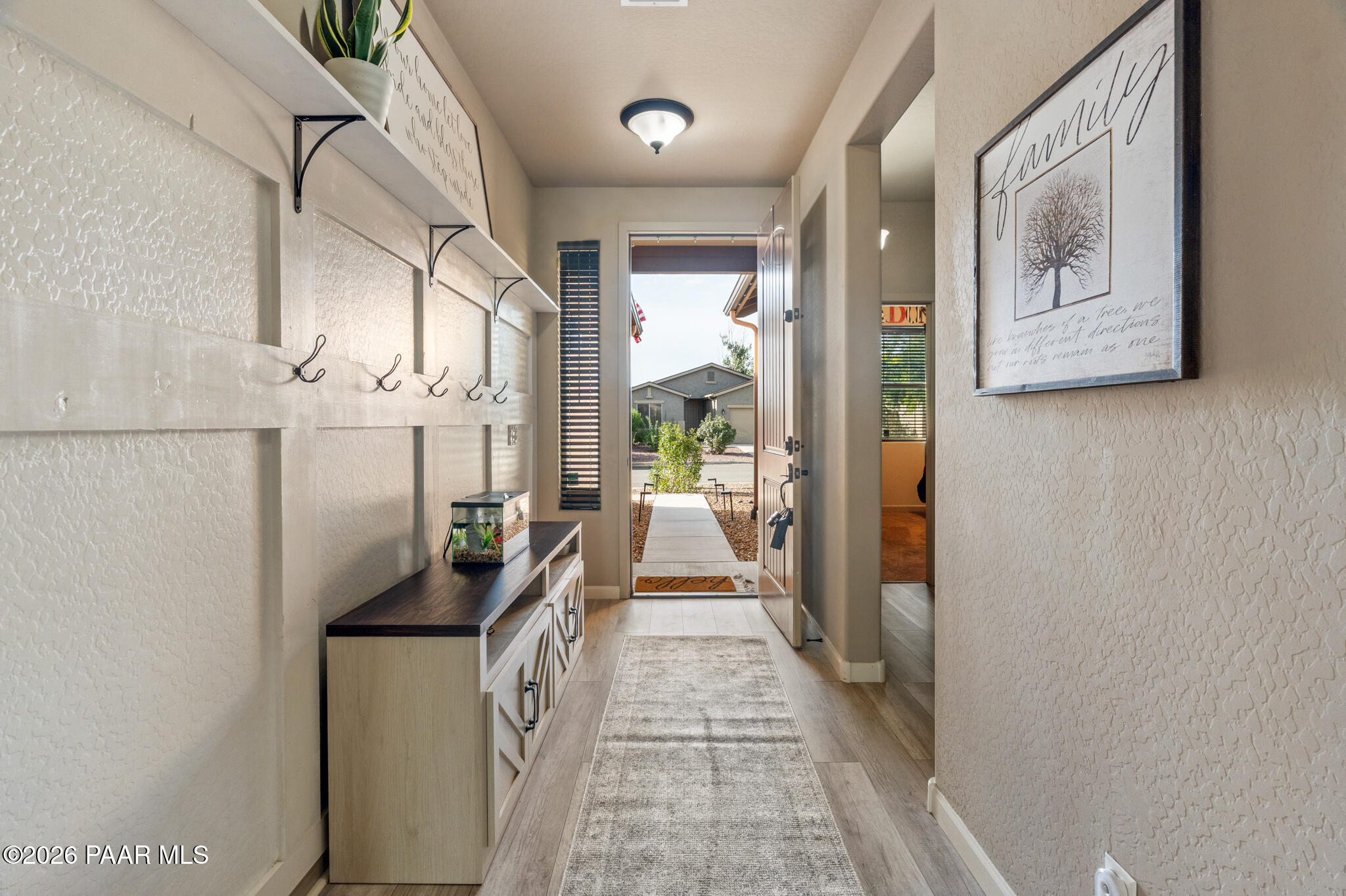 Residential in Chino Valley 2
