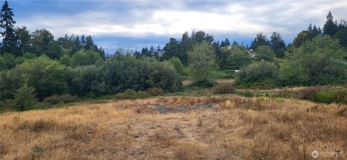 0 S Keyport Rd Ne, Poulsbo, WA, 98370 | Card Image