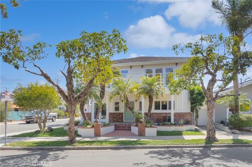 5894 E Appian Way, Long Beach, CA, 90803-5051 | Card Image