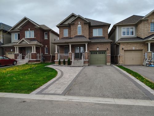 104 Diana Dr, Orillia, ON, L3V8J7 | Card Image