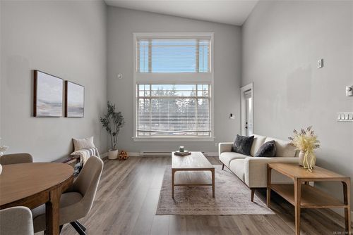 403-844 Goldstream Ave, Langford, BC, V9B2X7 | Card Image