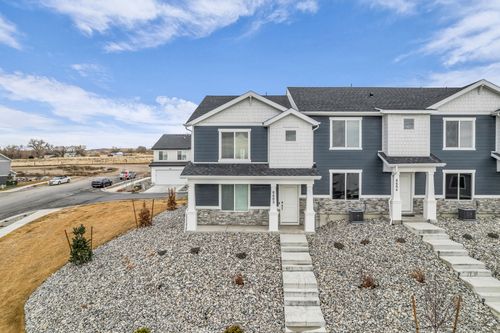 1090-8602 W Patron Way, Magna, UT, 84044-2089 | Card Image