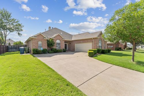 1808 Hill Ridge Dr, Flower Mound, TX, 75028-7648 | Card Image