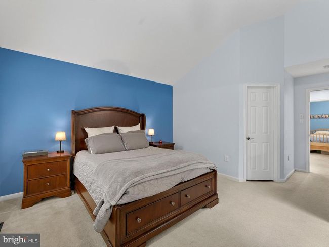 3044 Emerald Chase Dr, House other with 4 bedrooms, 4 bathrooms and null parking in HERNDON VA | Image 18