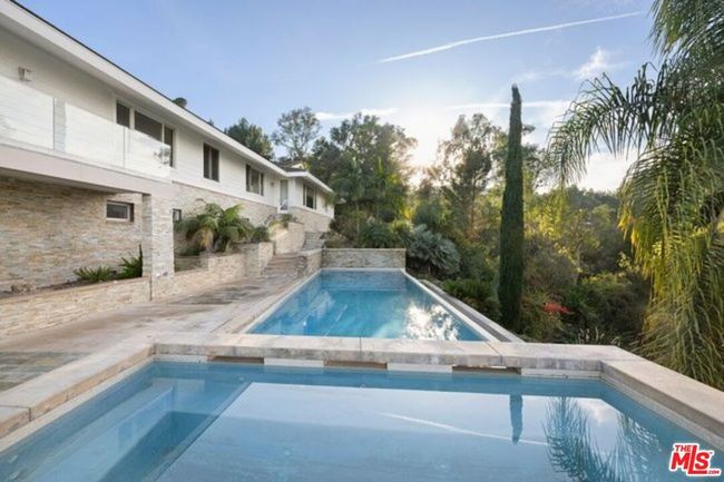 2 Pine Tree Ln, House other with 7 bedrooms, 8 bathrooms and 9 parking in Rolling Hills CA | Image 14