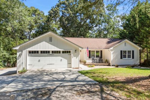 28 Lavonia Beach Dr, Lavonia, GA, 30553-3831 | Card Image