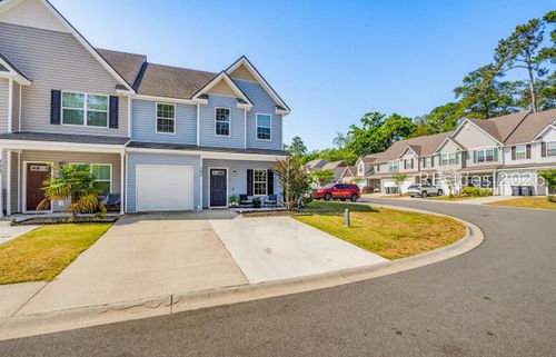 380 Dante Cir, Beaufort, SC, 29906-2406 | Card Image