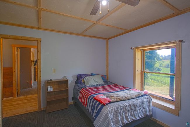 2338 Olson Rd, House other with 3 bedrooms, 3 bathrooms and null parking in Carlton MN | Image 24