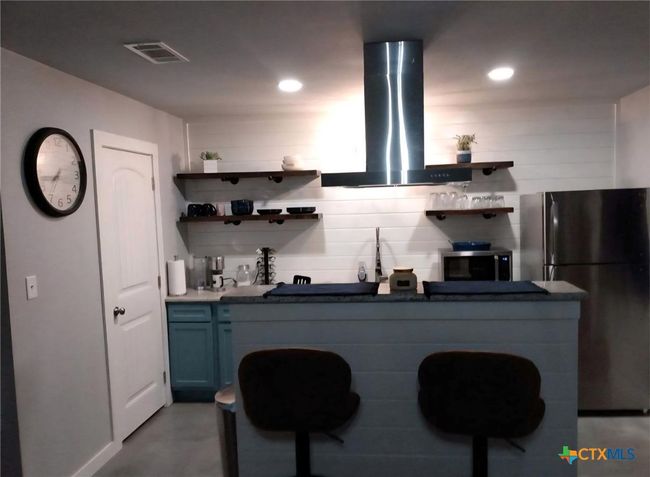 709 W Pierson St, Home with 0 bedrooms, 0 bathrooms and null parking in Hamilton TX | Image 19
