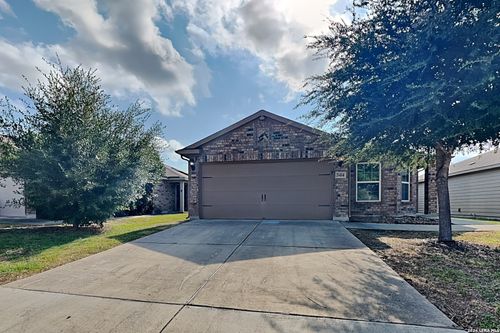 3414 Summer Mdw, San Antonio, TX, 78222-3448 | Card Image