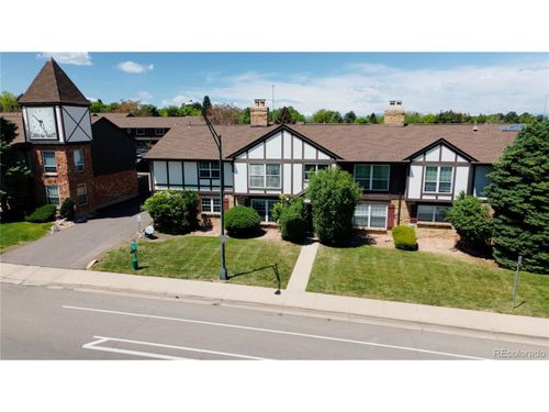 111-3825 S Monaco Pkwy, Denver, CO, 80237-1270 | Card Image
