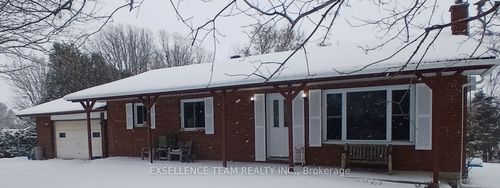 20596 Conc 5 Concession, South Glengarry, ON, K0C1L0 | Card Image