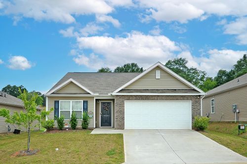 444 Bucky Dr, Woodruff, SC, 29388-9361 | Card Image