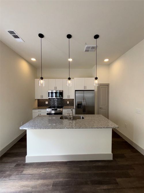 apt-135-2036 Oak Grove Ln, Aubrey, TX, 76227-7208 | Card Image