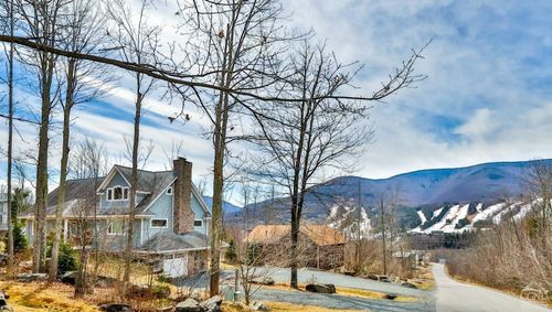 88 Gaby Road, Lanesville, NY, 12450 | Card Image