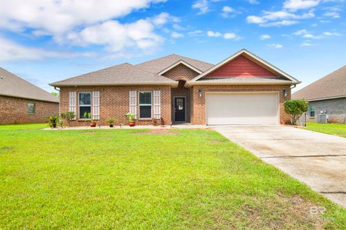 6061 Andhurst Dr, Gulf Shores, AL, 36542-2630 | Card Image