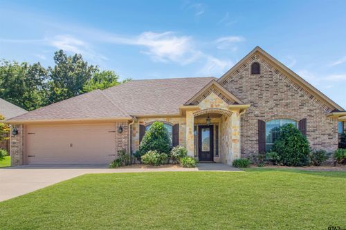 16550 Avoyelles, Tyler, TX, 75703-7723 | Card Image
