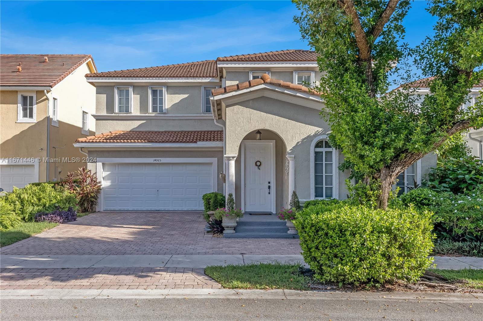 278th St, Homestead, FL 33032