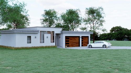 4900 Sw 179th Pl, Ocala, FL, 34473-4508 | Card Image