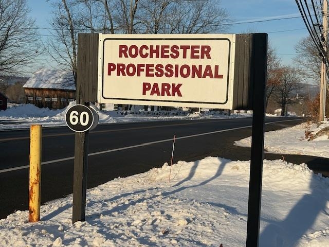 Unit #8 - 60 , For Sale in Rochester - eXp Realty
