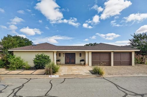 1206 Shirley Lane, Midland, TX, 79705 | Card Image