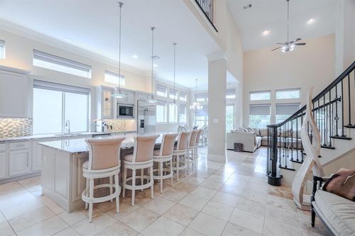 299 Sonoma Ct, Shenandoah, TX, 77384-4917 | Card Image