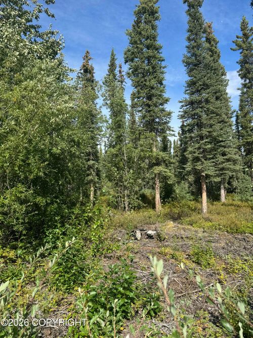 L2 4th St, Glennallen, AK, 99588 | Card Image