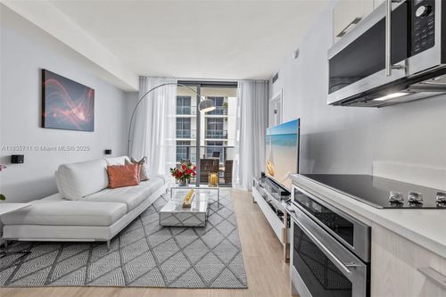 apt-2309-55 Sw 9th St, Miami, FL, 33130-3997 | Card Image