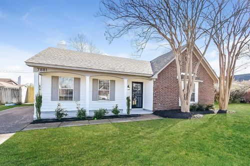 7881 Collins Wood Cv, Memphis, TN, 38125-3167 | Card Image