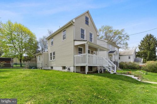 113 New Hillcrest Ave, EWING, NJ, 08638-3521 | Card Image