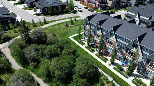 2202-250 Fireside View, Cochrane, AB, T4C2M2 | Card Image